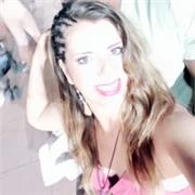 MAESTRA Y PSICOPEDAGOGA CON MUCHA EXPERIENCIA IMPARTO TODAS LAS MATERIAS MENOS MATES HASTA LA ESO